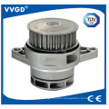 Auto Water Pump Use for VW 030121008d 030121005n 030121005nx